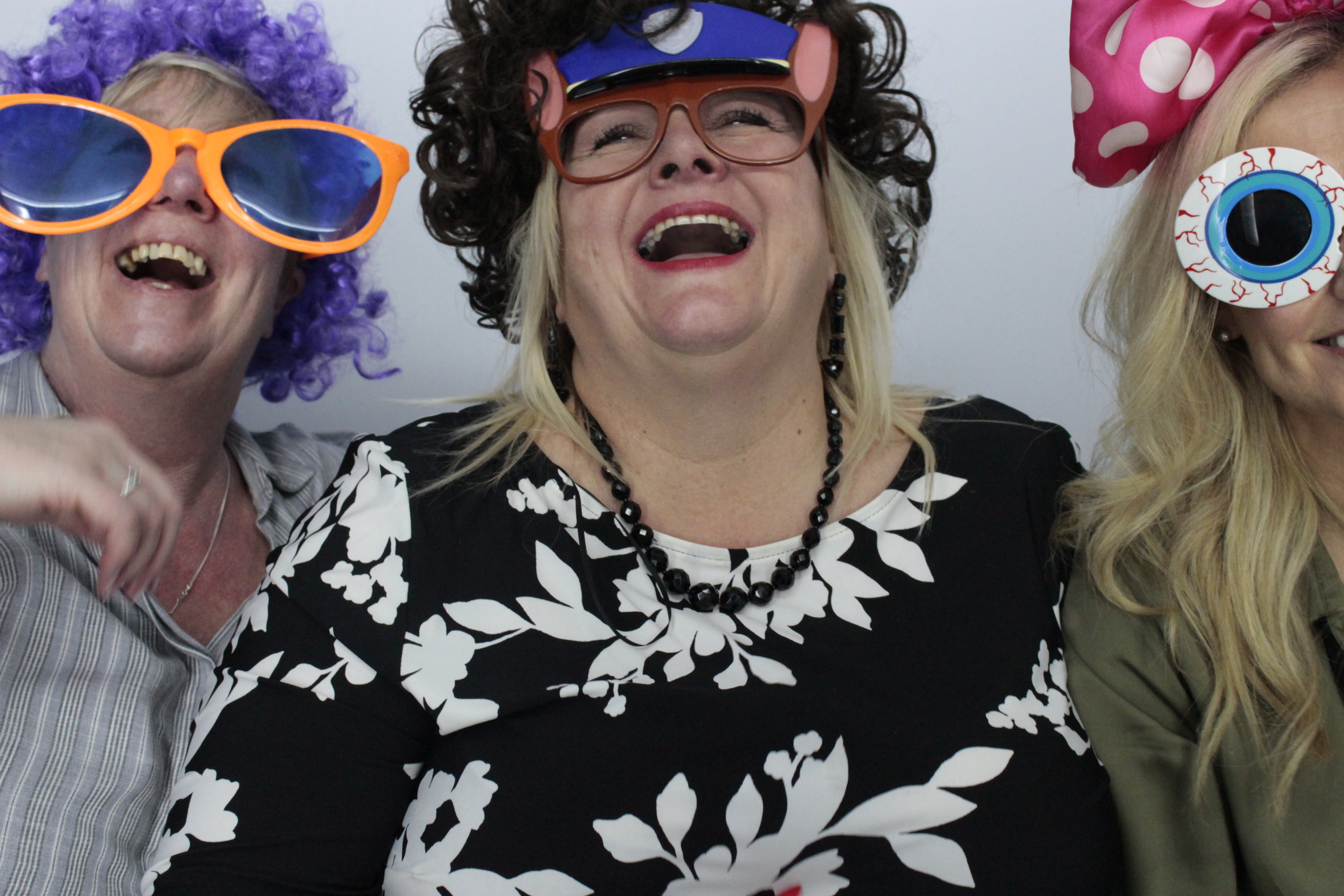 Ben & Abby’s Wedding  | View more photos from the event at gallery.myphotoboothexperience.co.uk/u/MyPhotoBoothExperienceLtd/Ben-Abby’s-Wedding